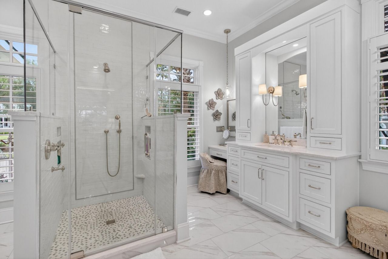 2380 Darts Cove Way Photo 31