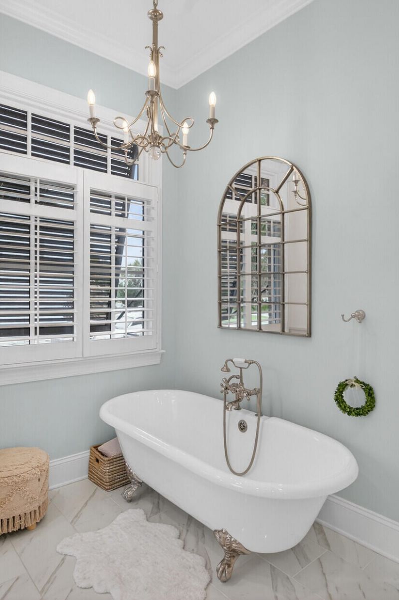 2380 Darts Cove Way Photo 32