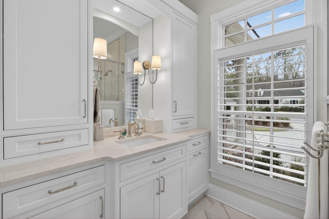 2380 Darts Cove Way Photo 33