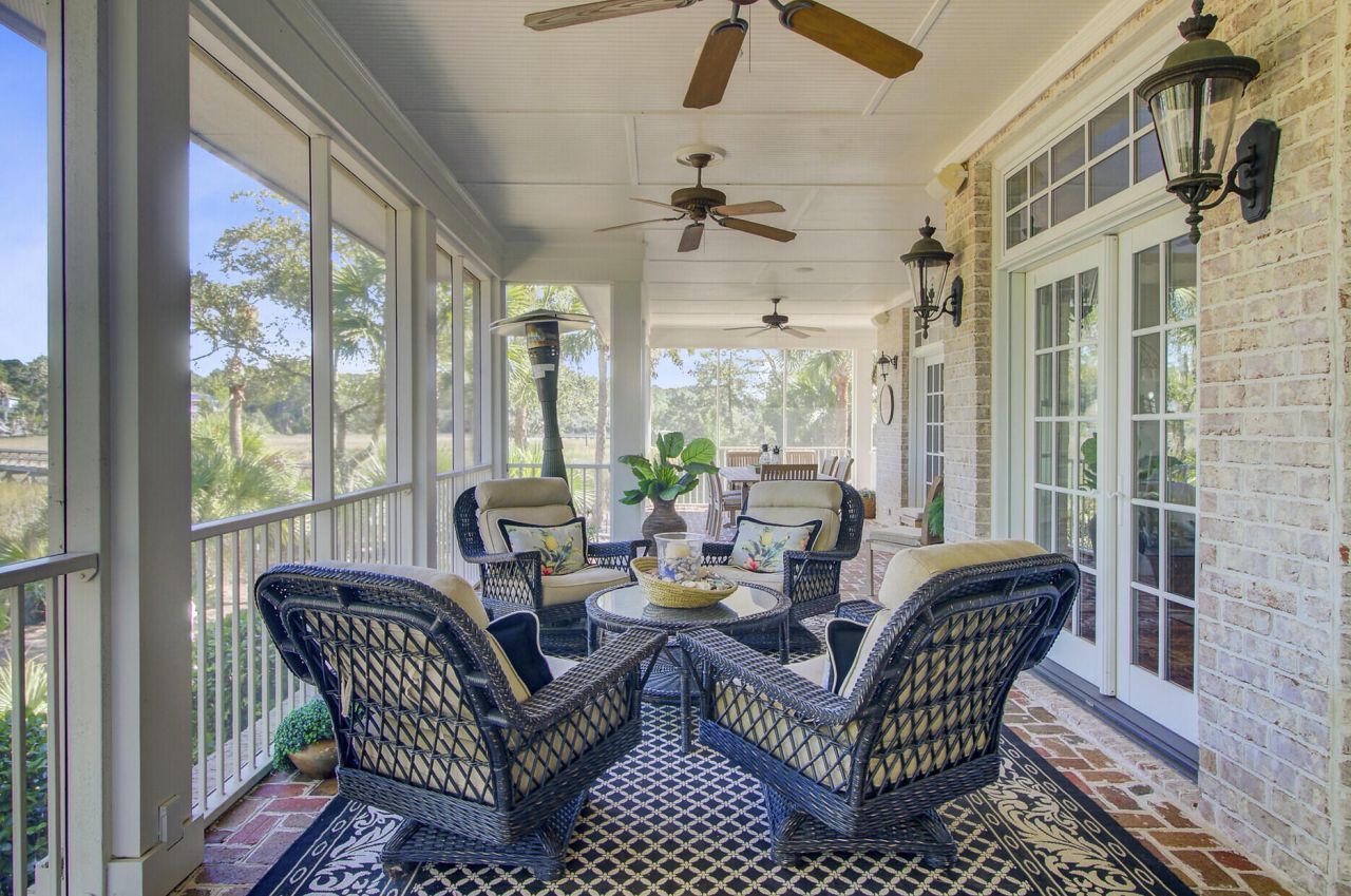 2380 Darts Cove Way Photo 34