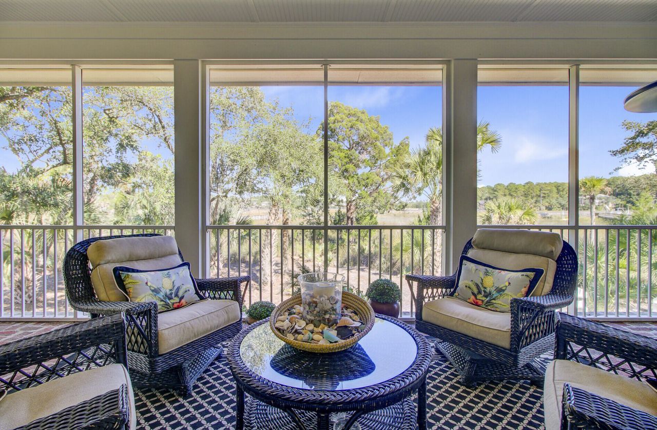 2380 Darts Cove Way Photo 35