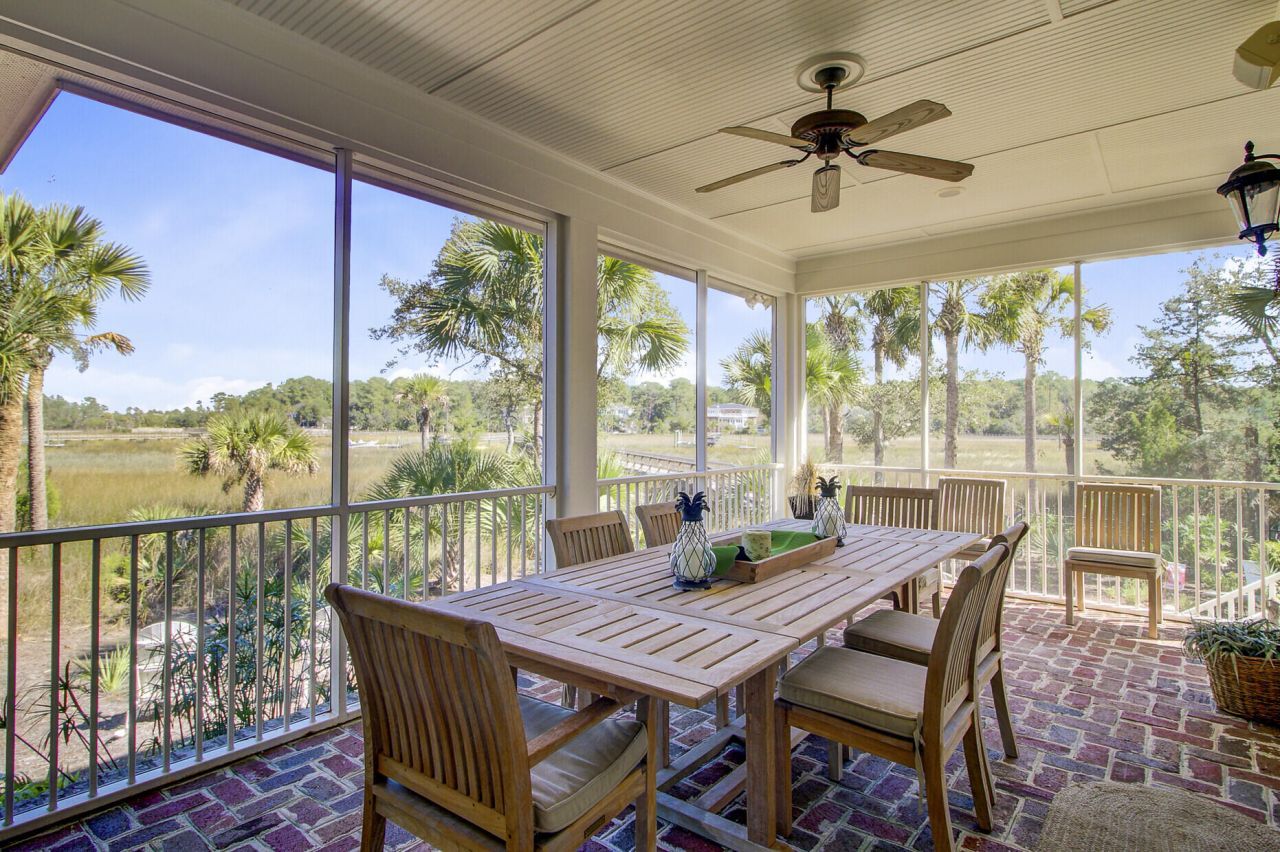 2380 Darts Cove Way Photo 36