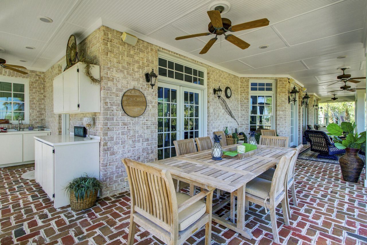 2380 Darts Cove Way Photo 37