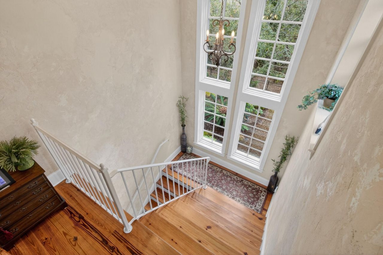 2380 Darts Cove Way Photo 39