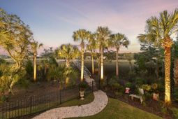 2380 Darts Cove Way photo 4