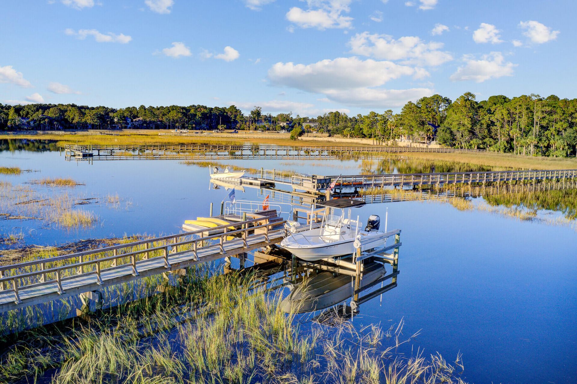 2380 Darts Cove Way Photo 4