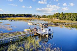 2380 Darts Cove Way photo 4