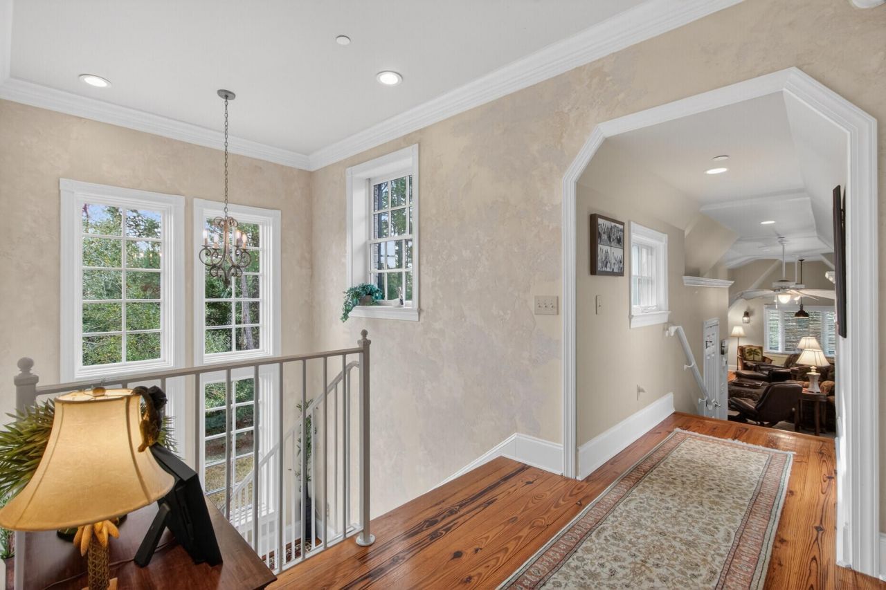 2380 Darts Cove Way Photo 40