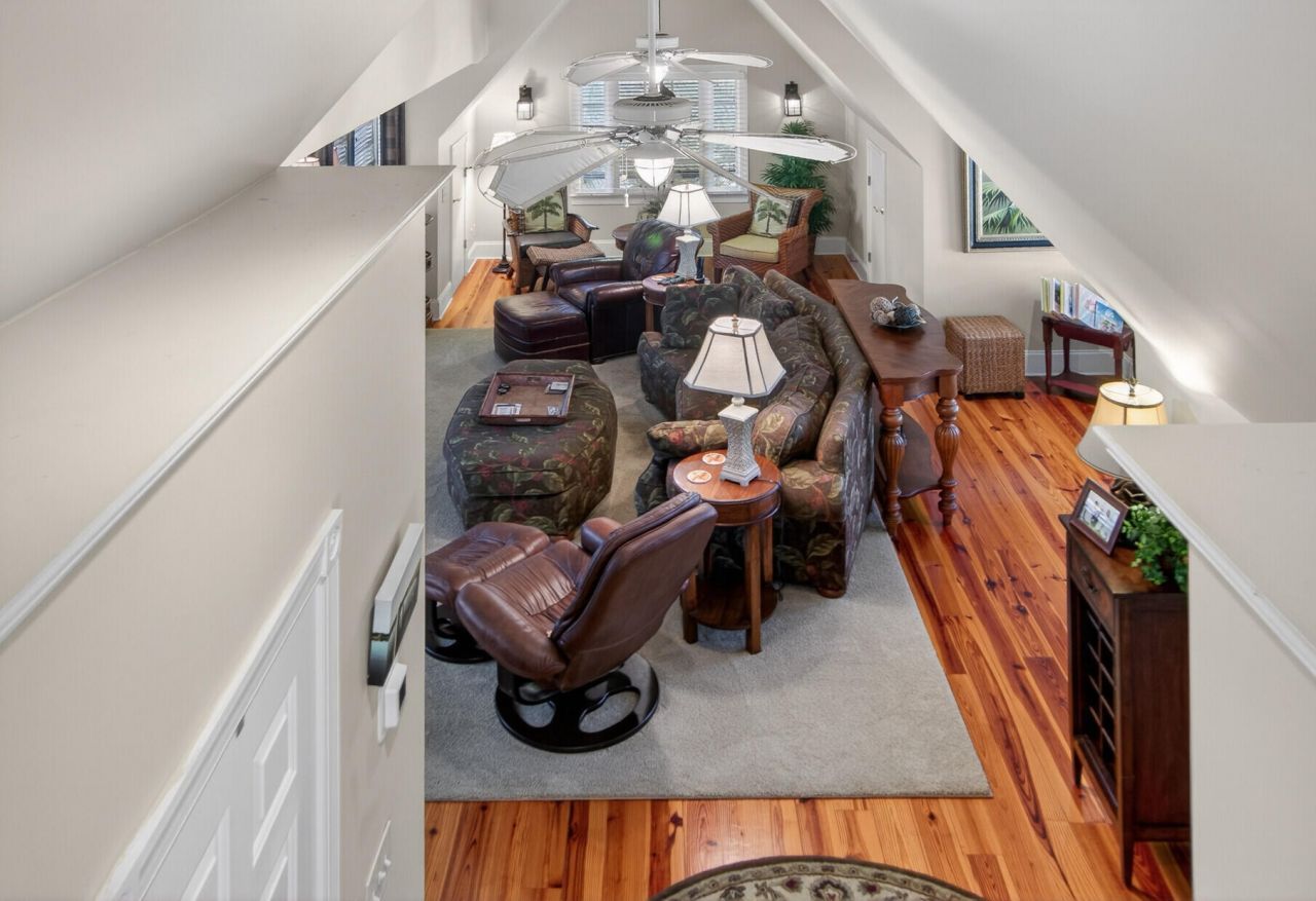 2380 Darts Cove Way Photo 41