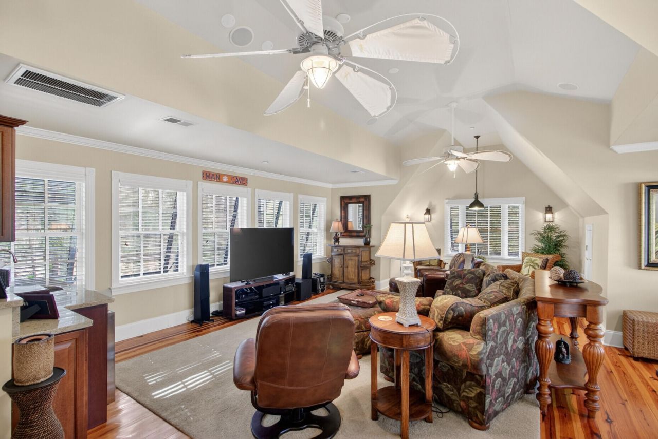 2380 Darts Cove Way Photo 42