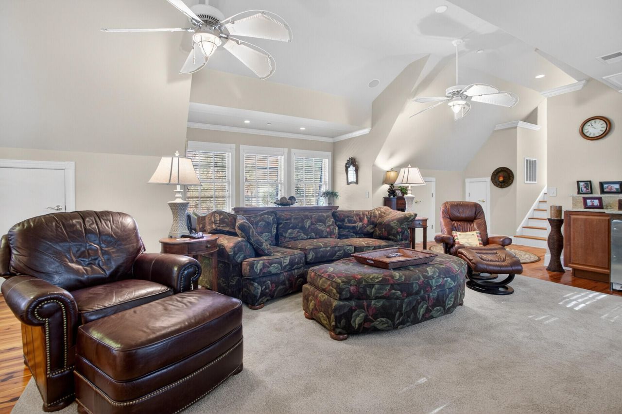 2380 Darts Cove Way Photo 43