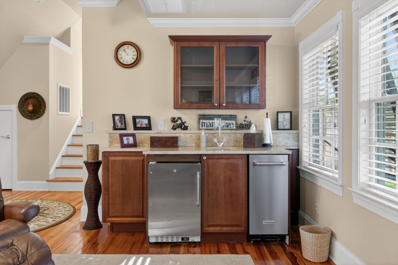 2380 Darts Cove Way Photo 44