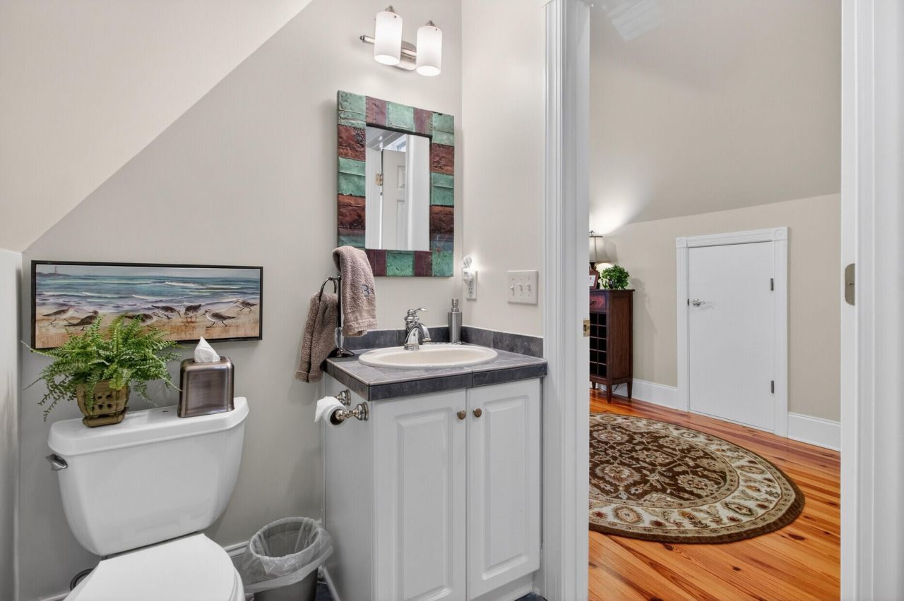 2380 Darts Cove Way Photo 45