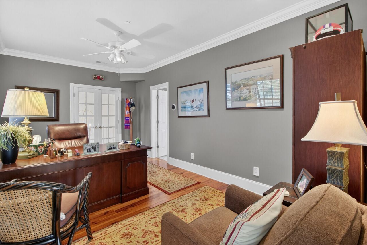 2380 Darts Cove Way Photo 47