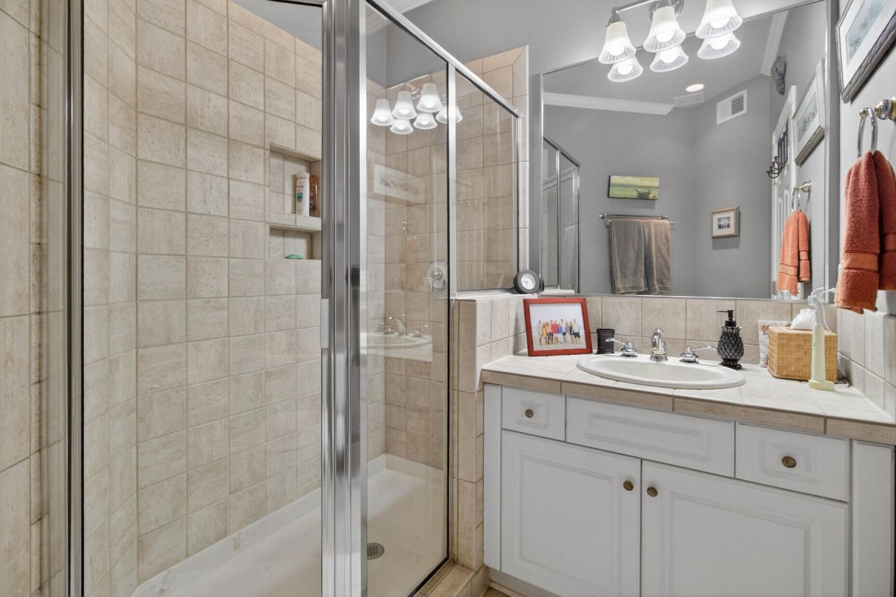 2380 Darts Cove Way Photo 48