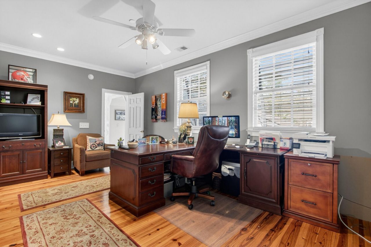 2380 Darts Cove Way Photo 49