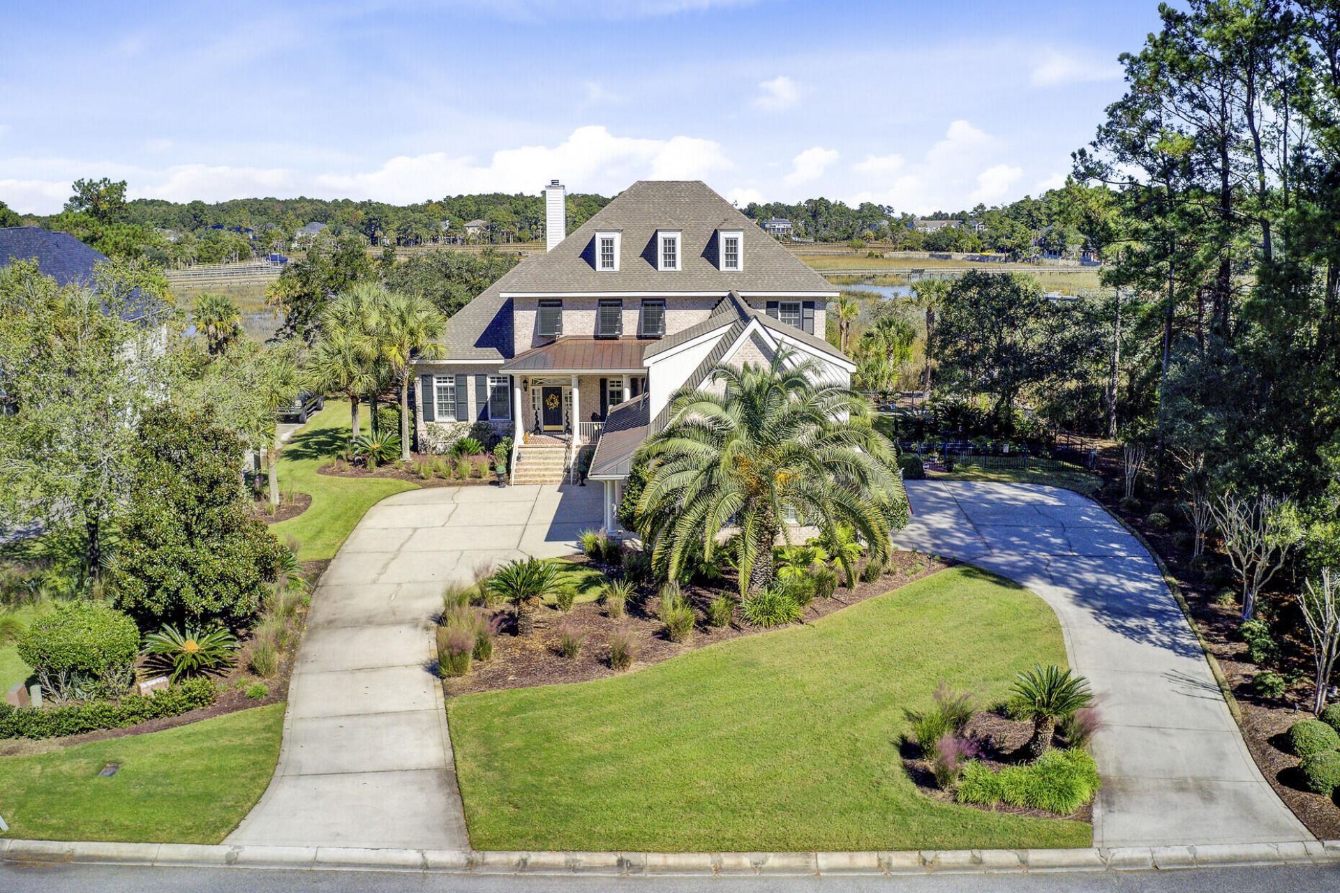 2380 Darts Cove Way Photo 5