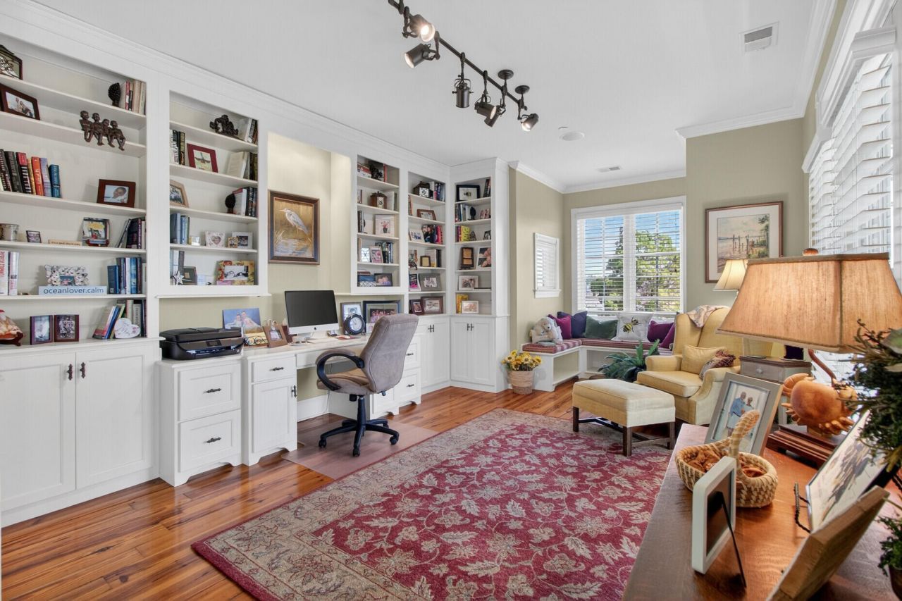 2380 Darts Cove Way Photo 50