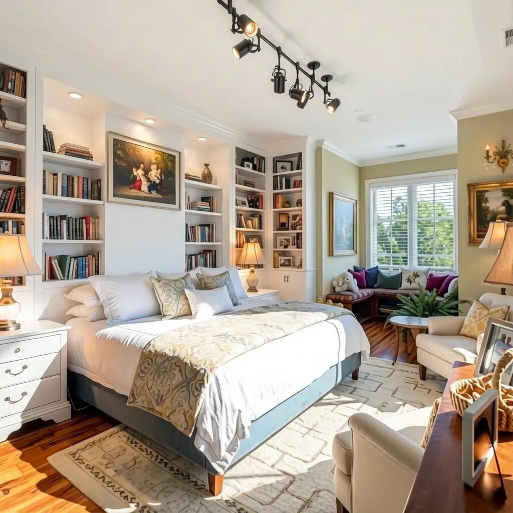 2380 Darts Cove Way Photo 51