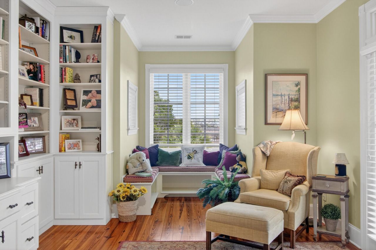 2380 Darts Cove Way Photo 52