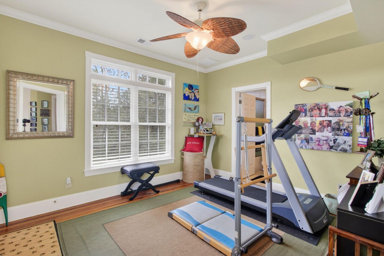 2380 Darts Cove Way Photo 54