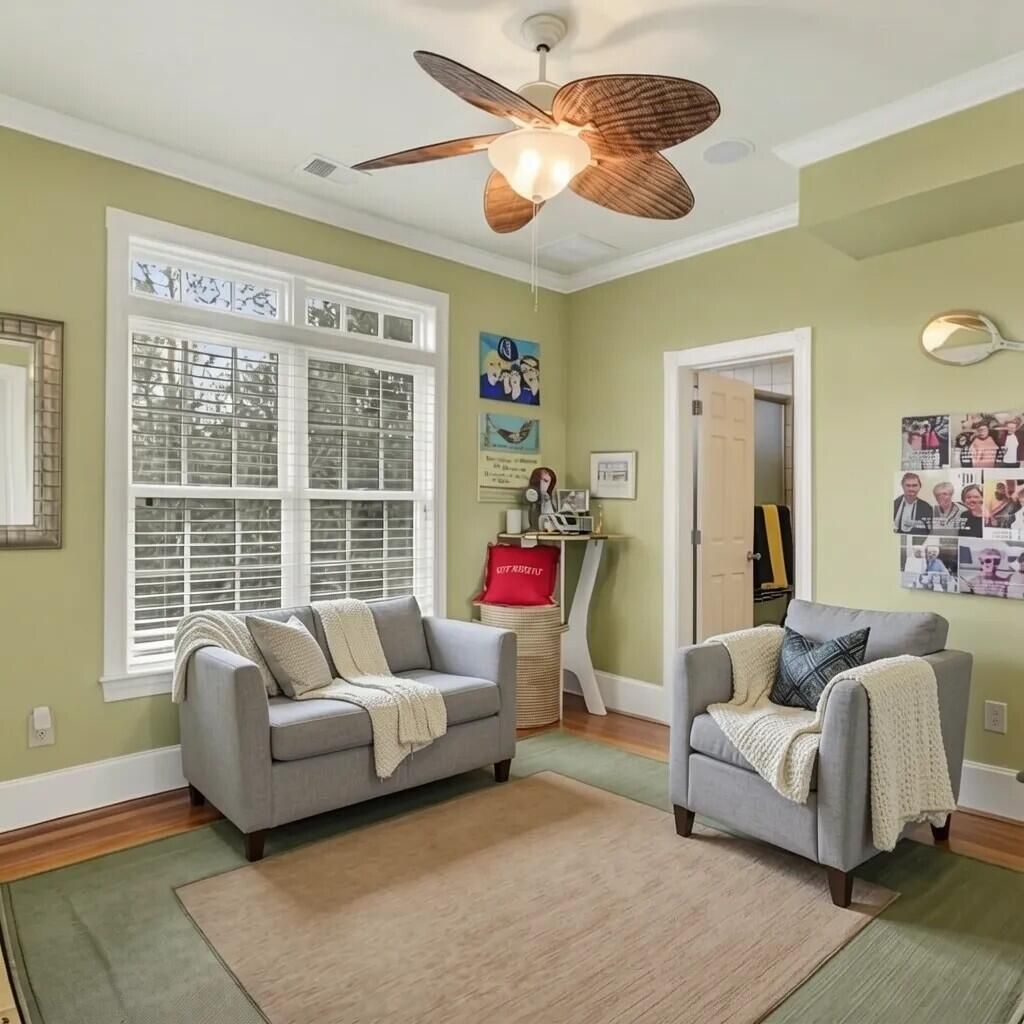 2380 Darts Cove Way Photo 55