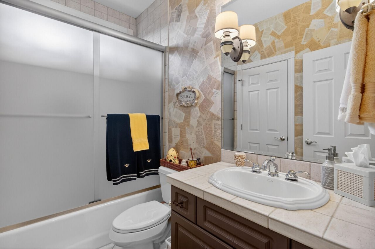 2380 Darts Cove Way Photo 56