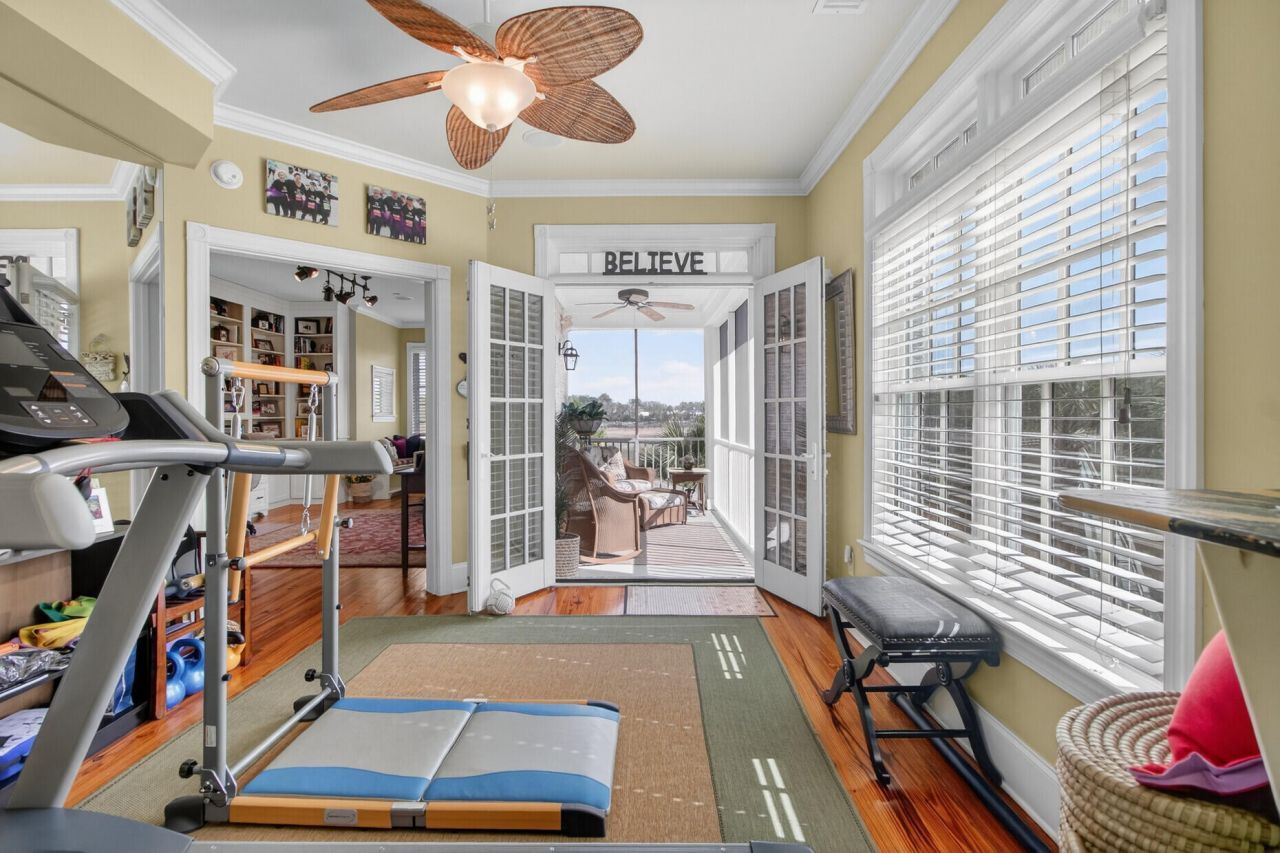 2380 Darts Cove Way Photo 57