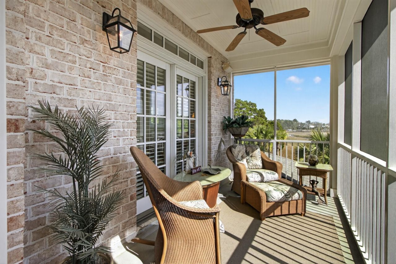 2380 Darts Cove Way Photo 58
