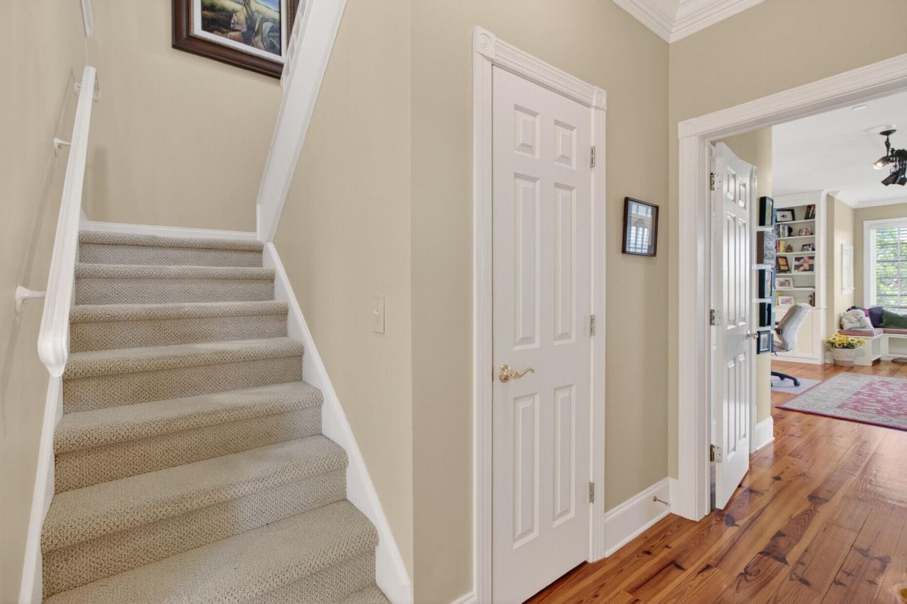 2380 Darts Cove Way Photo 59