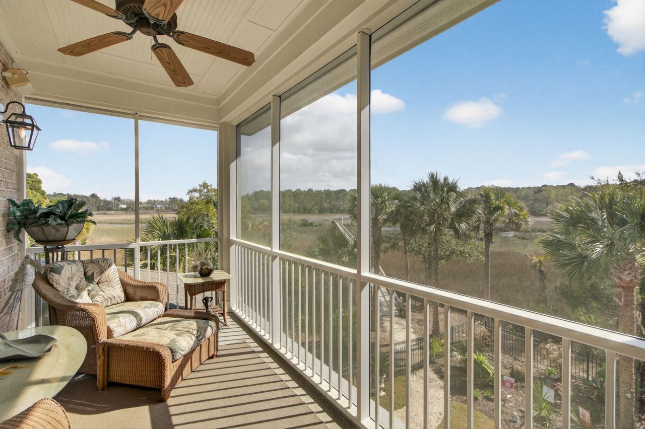 2380 Darts Cove Way Photo 59