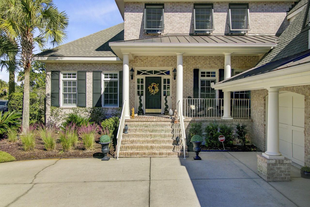 2380 Darts Cove Way Photo 6