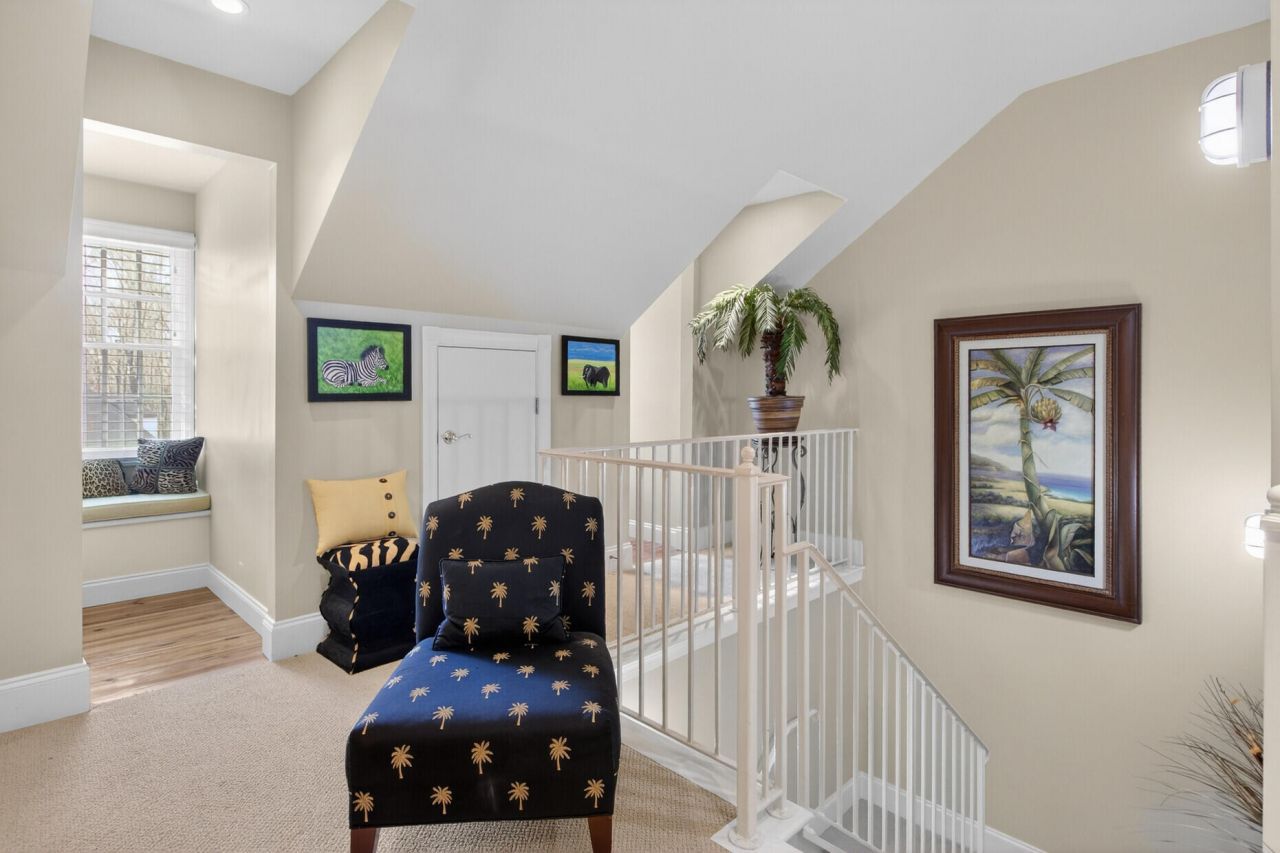 2380 Darts Cove Way Photo 61