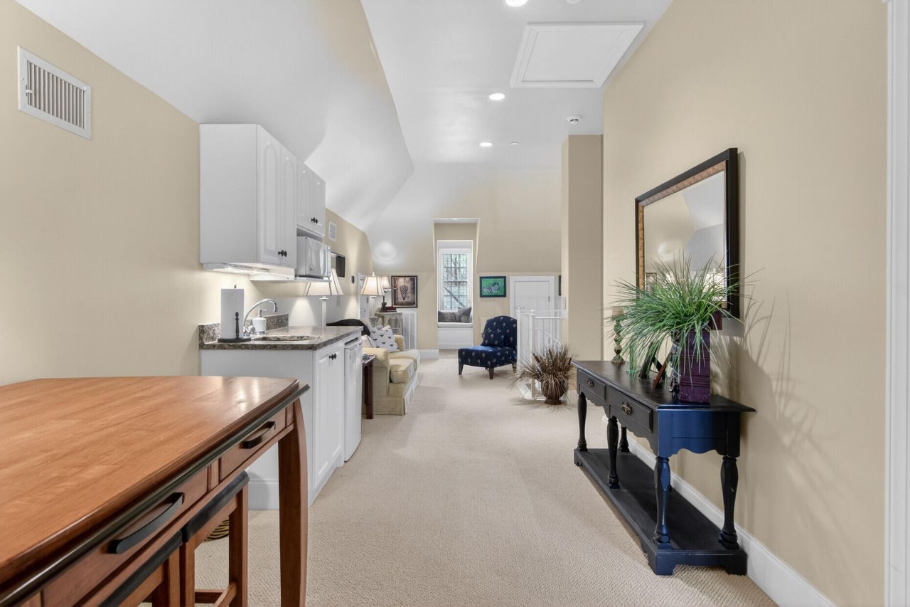 2380 Darts Cove Way Photo 62