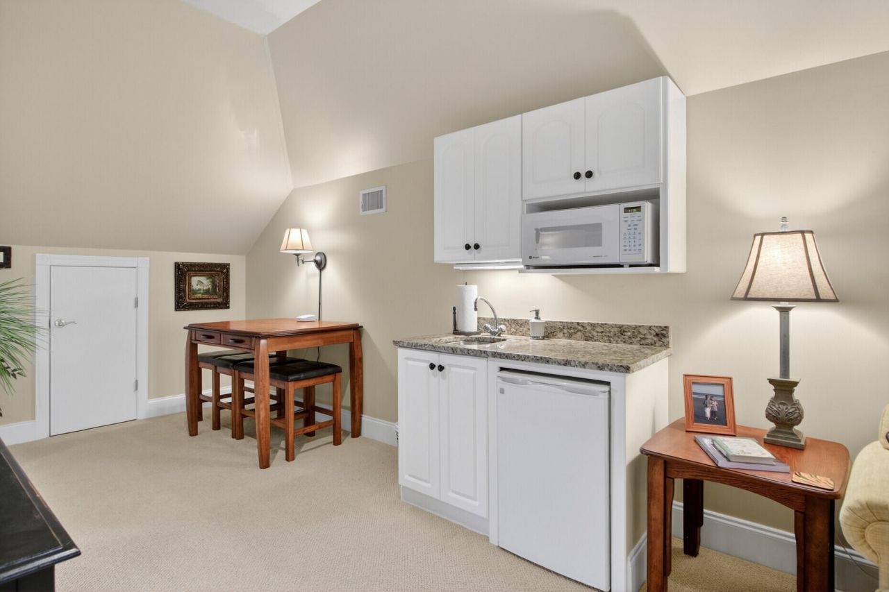 2380 Darts Cove Way Photo 62