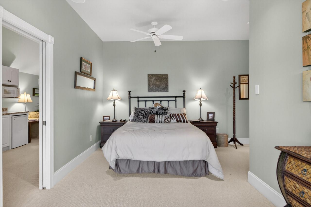 2380 Darts Cove Way Photo 63