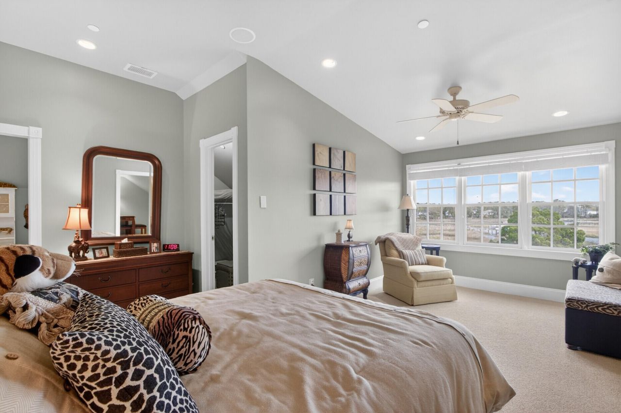 2380 Darts Cove Way Photo 64