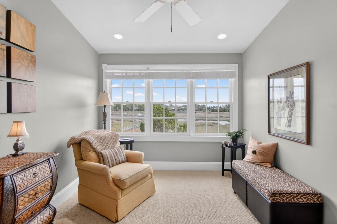 2380 Darts Cove Way Photo 65