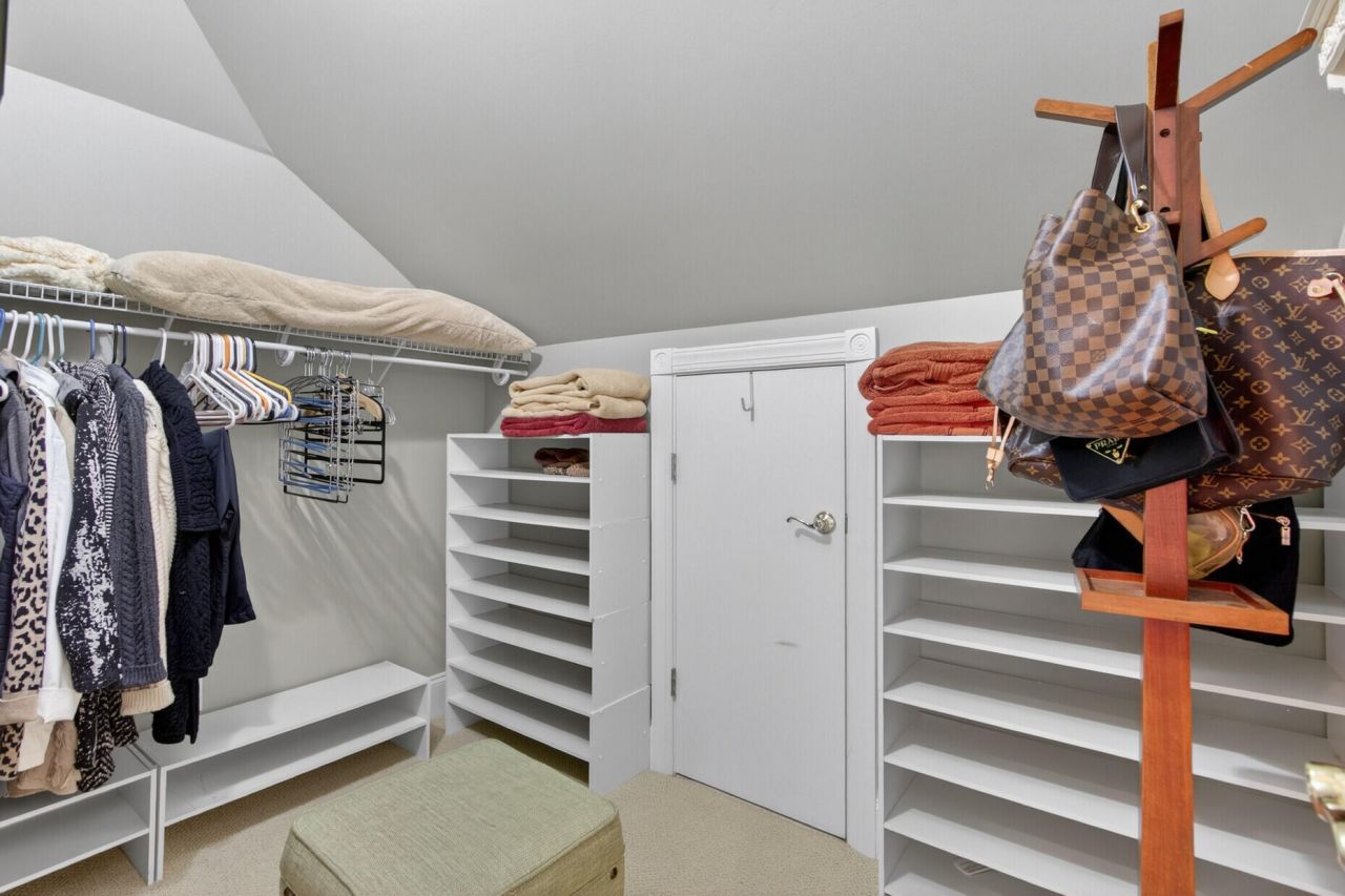 2380 Darts Cove Way Photo 66