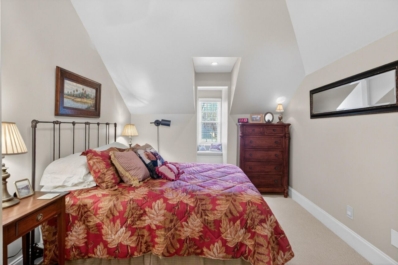 2380 Darts Cove Way Photo 68
