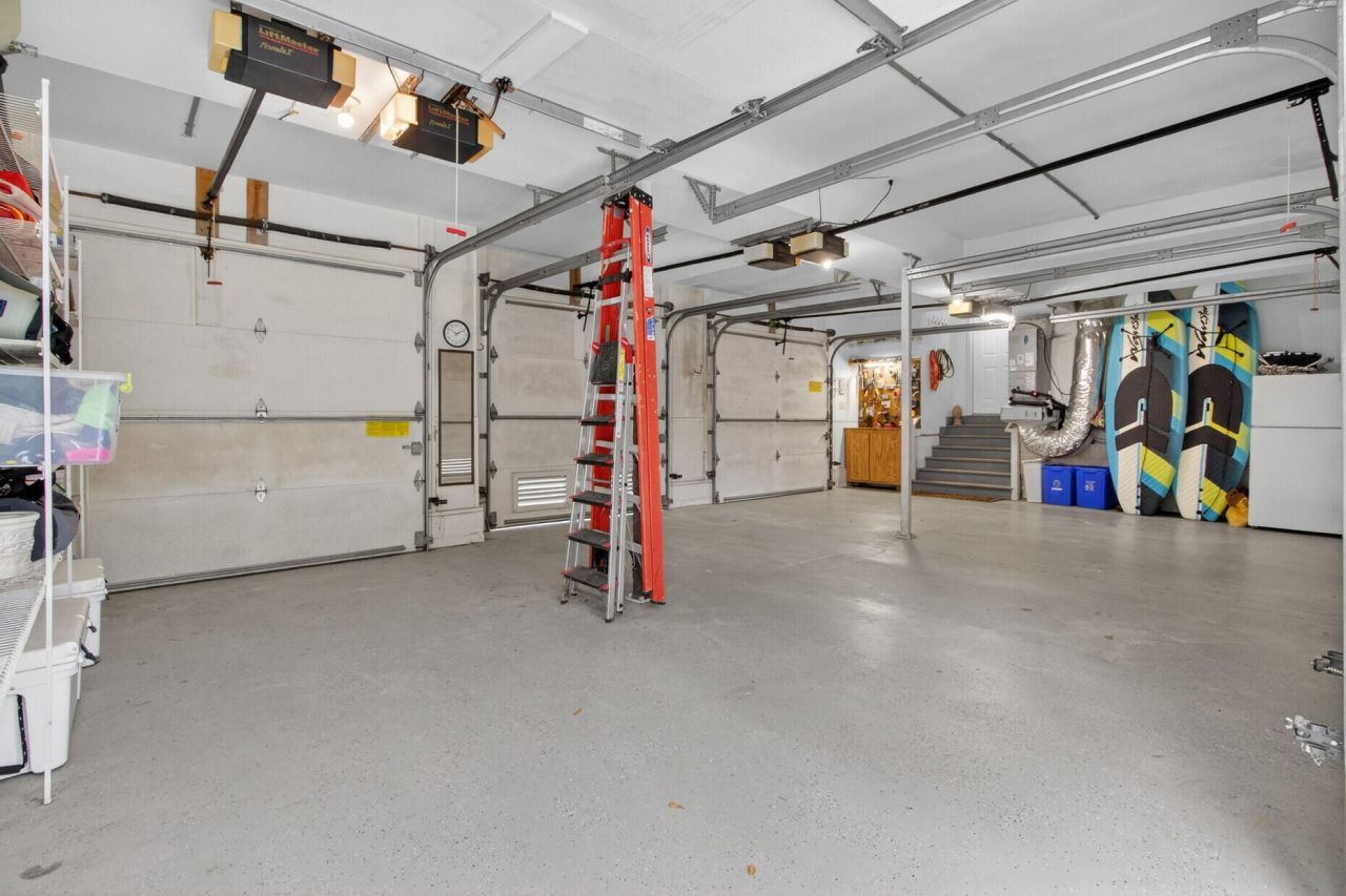 2380 Darts Cove Way Photo 69