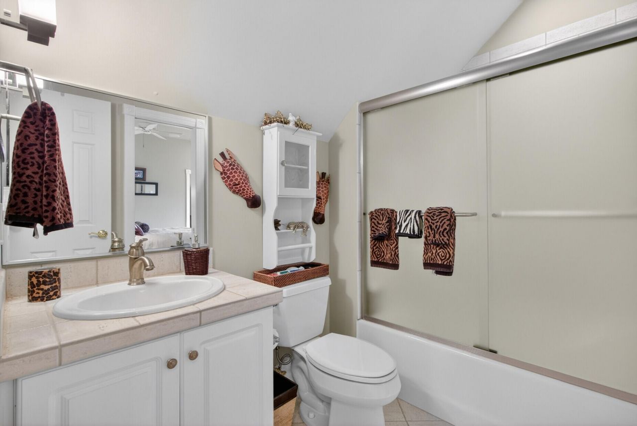 2380 Darts Cove Way Photo 69