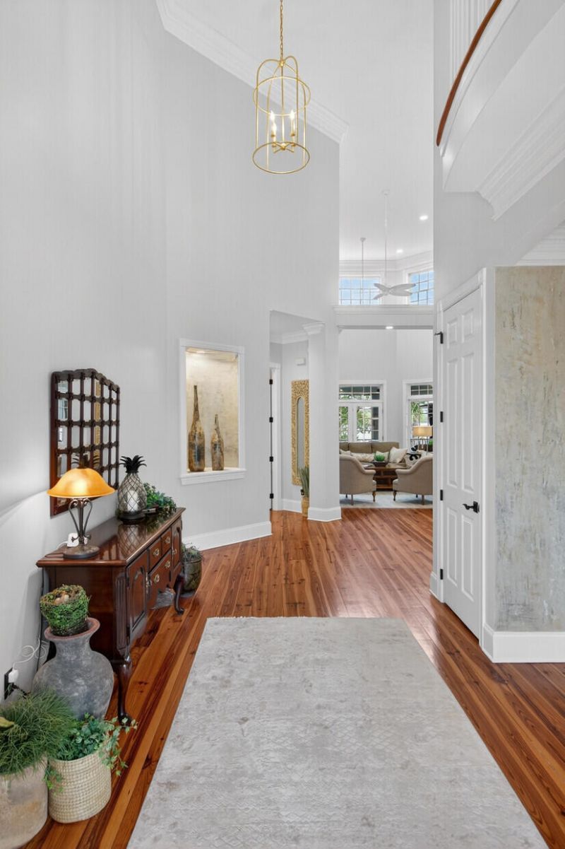 2380 Darts Cove Way Photo 7