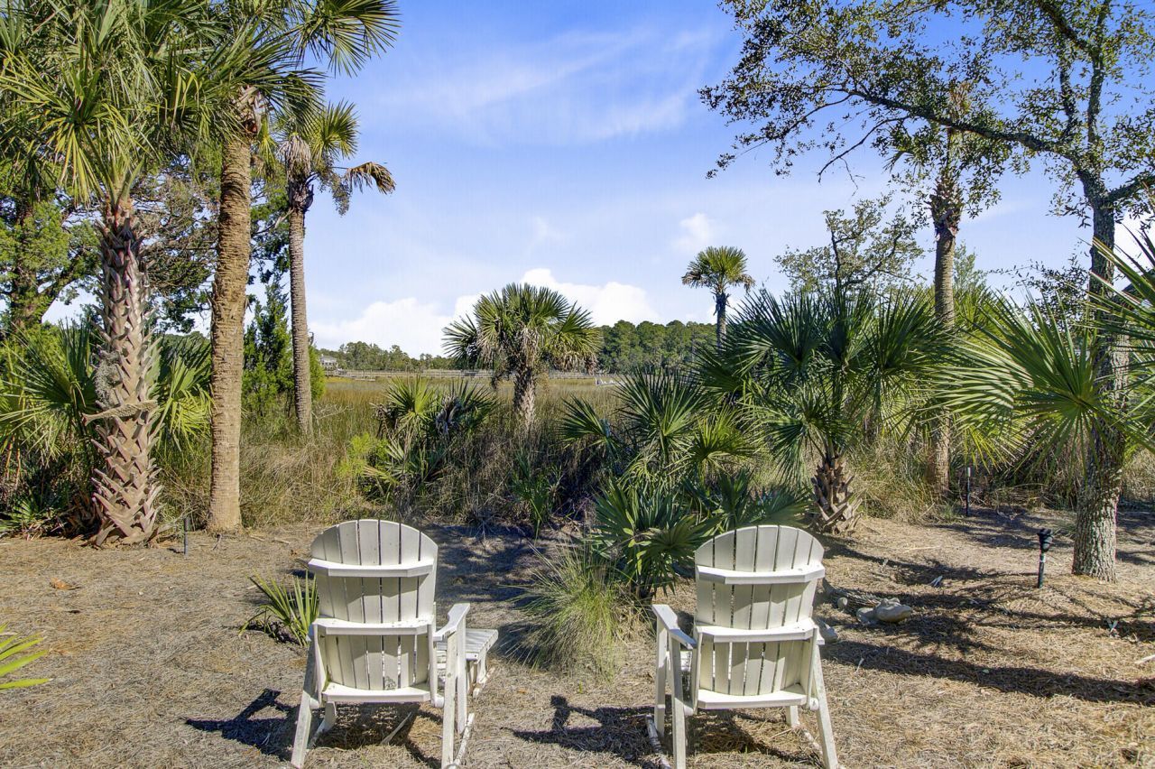 2380 Darts Cove Way Photo 71
