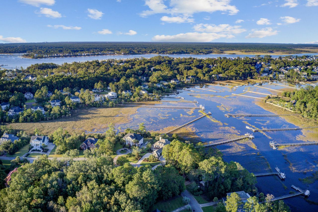 2380 Darts Cove Way Photo 72