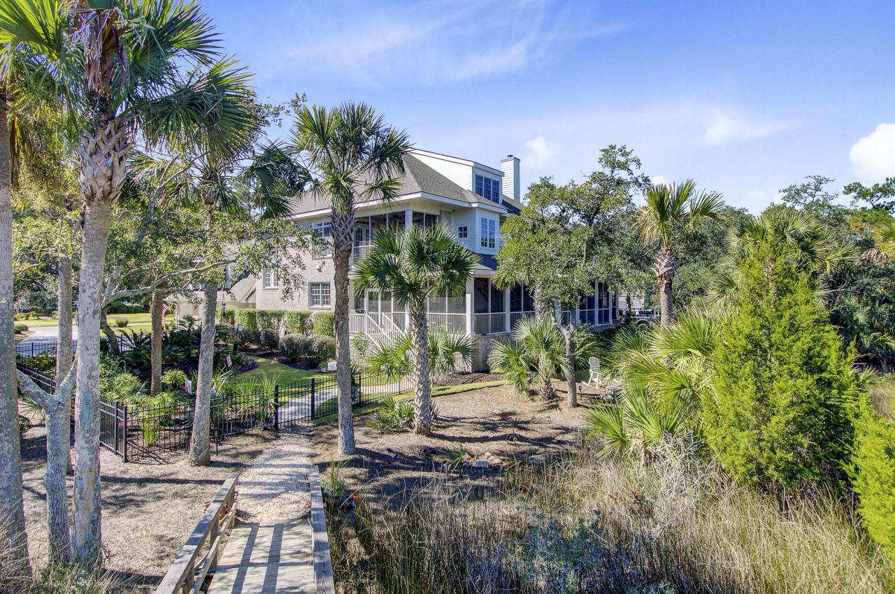 2380 Darts Cove Way Photo 72
