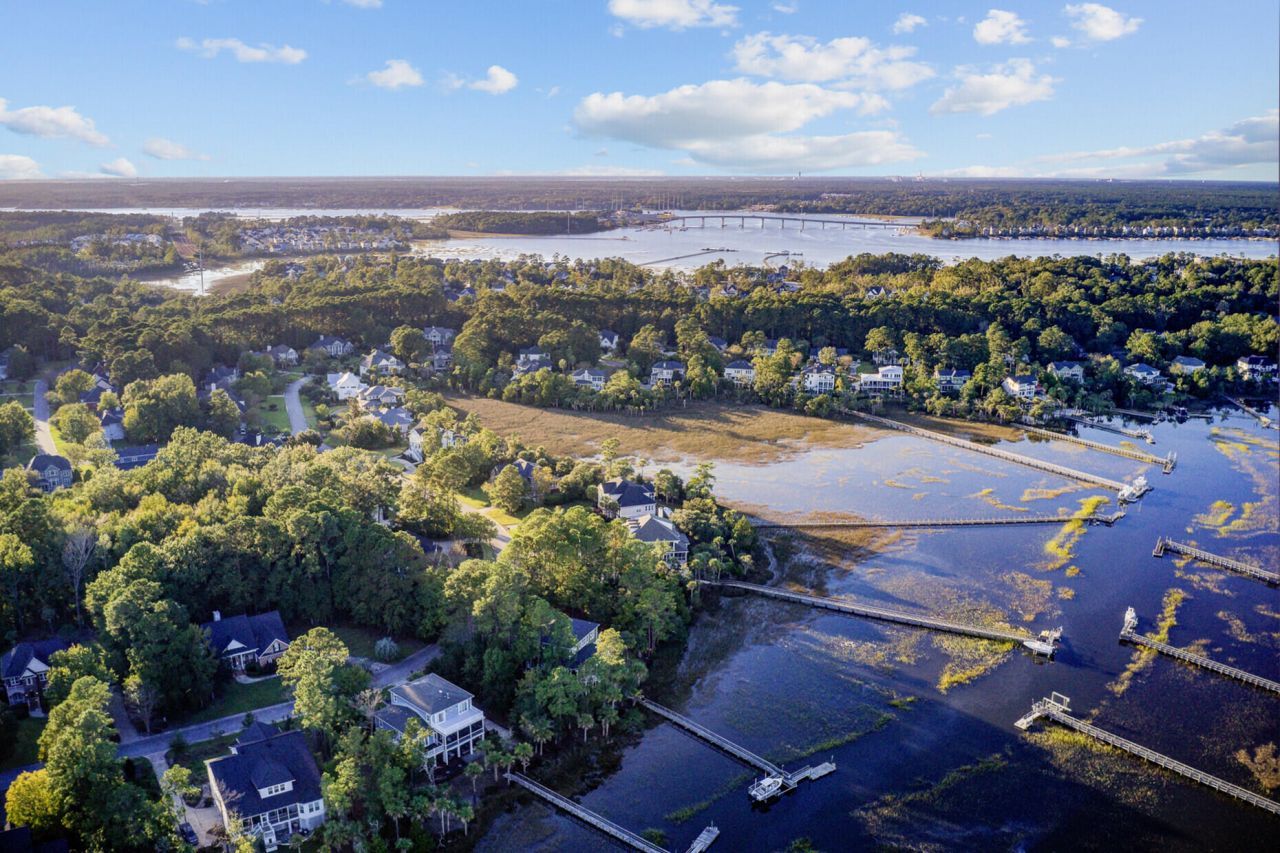 2380 Darts Cove Way Photo 73