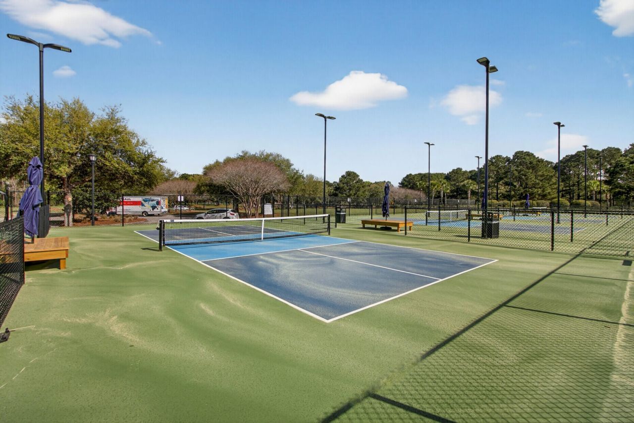 2380 Darts Cove Way Photo 74