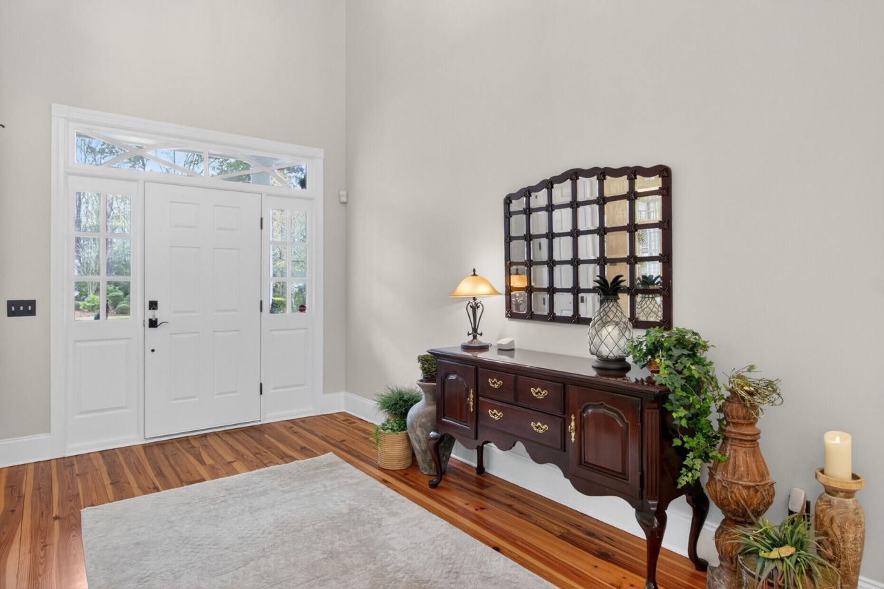 2380 Darts Cove Way Photo 8