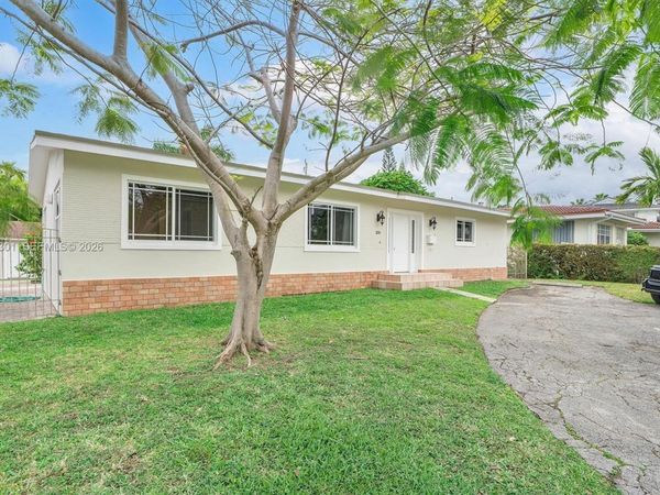 300 187th St, Sunny Isles Beach, FL 33160